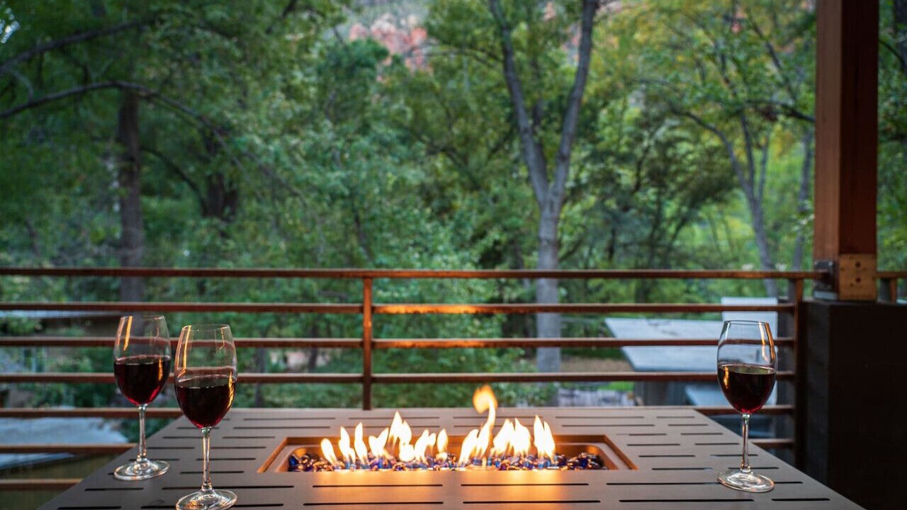 Photo of Outdoor in Sedona