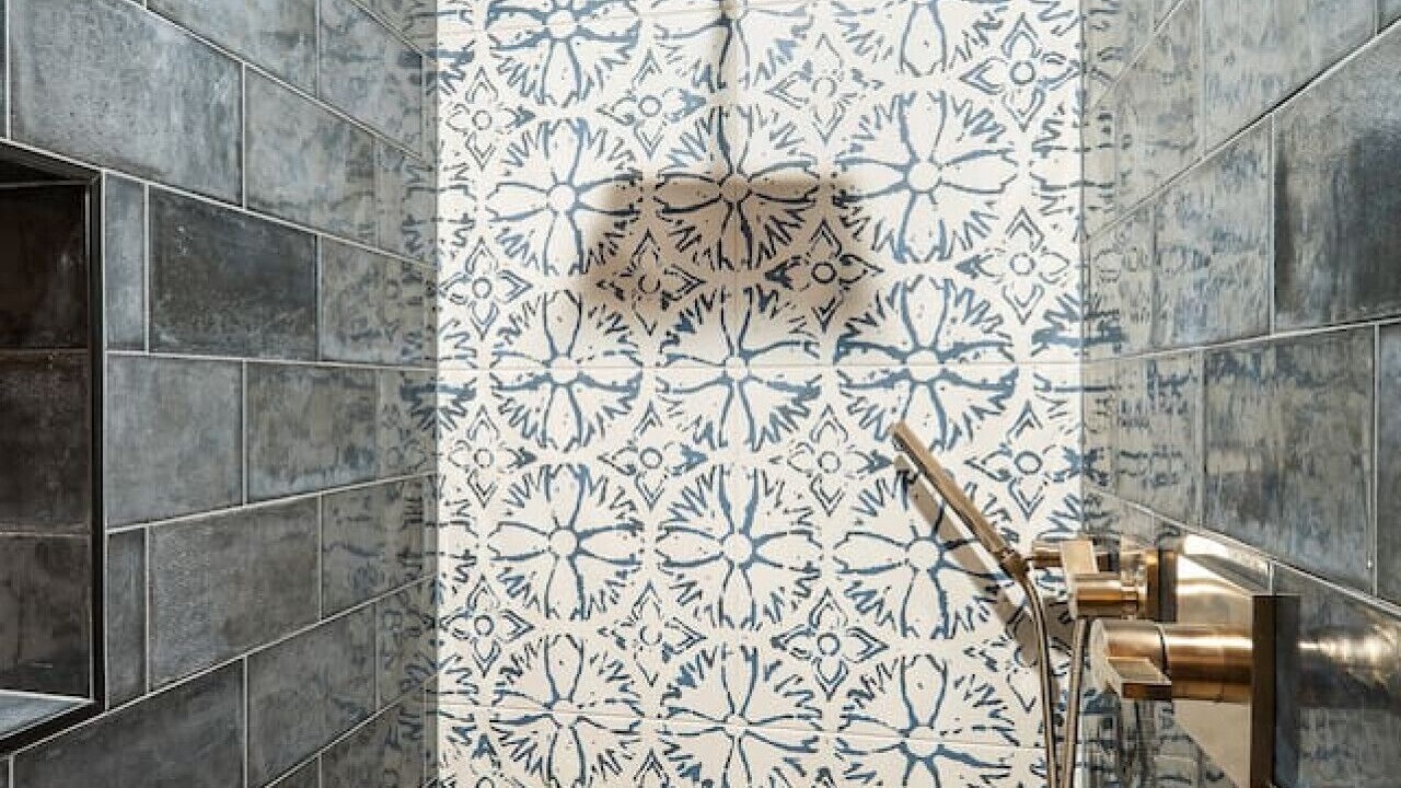 Photo of Bathroom in Sedona