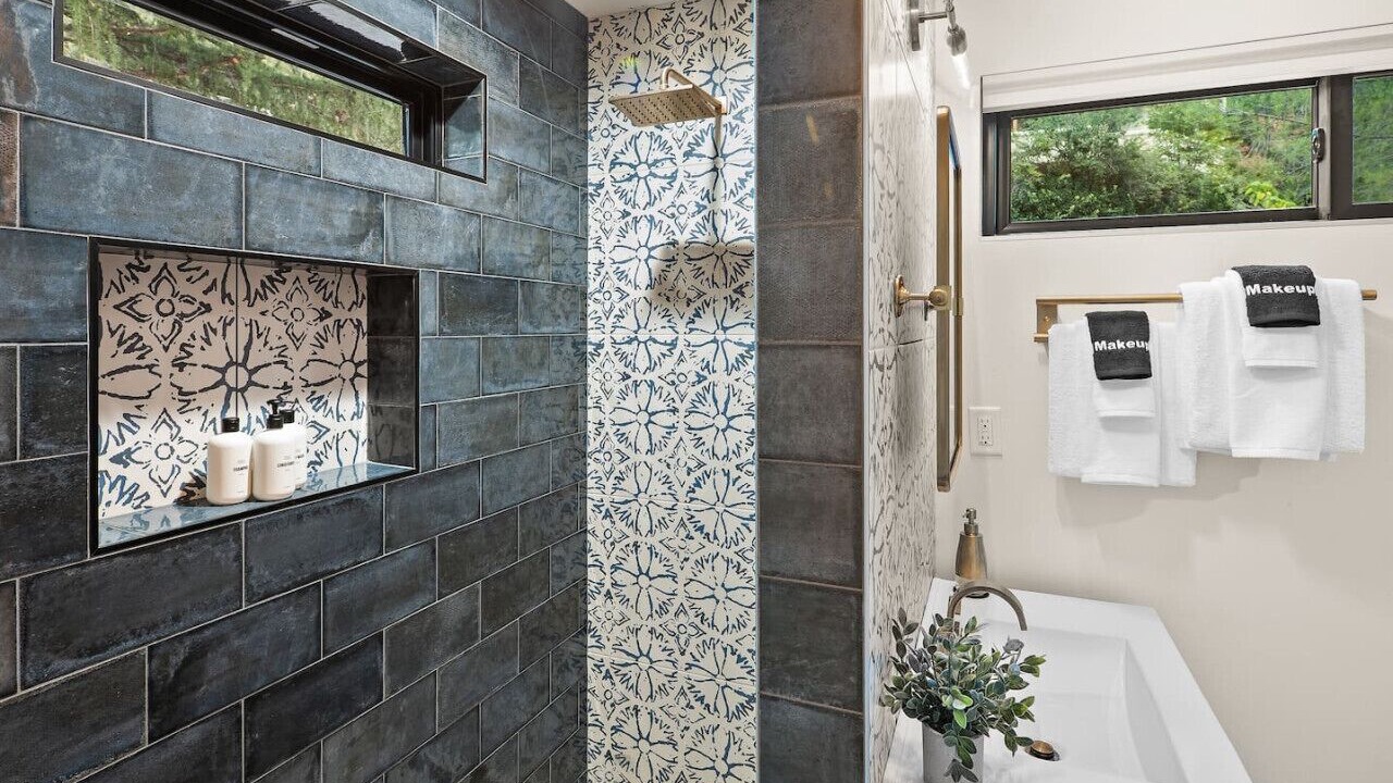 Photo of Bathroom in Sedona