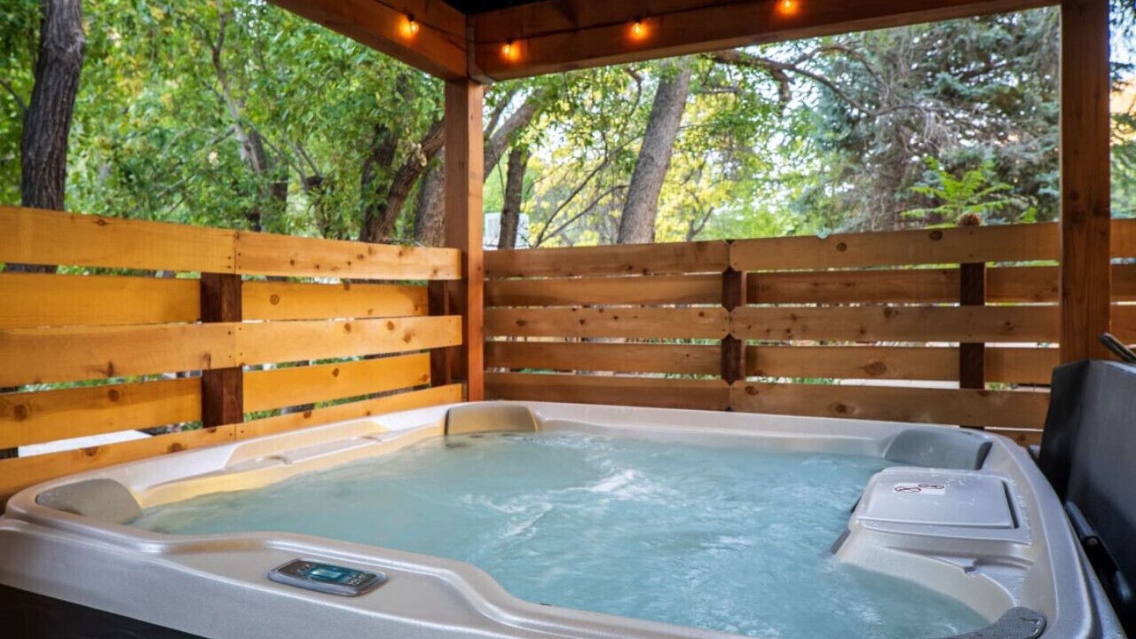 Photo of Outdoor in Sedona