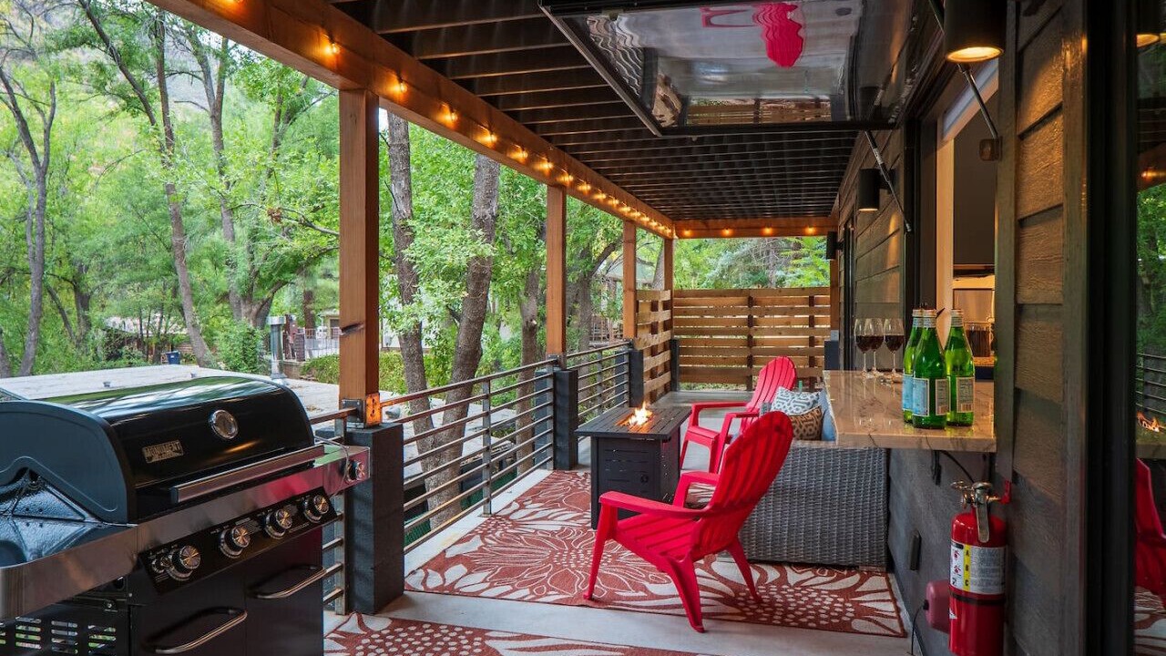 Photo of Outdoor in Sedona