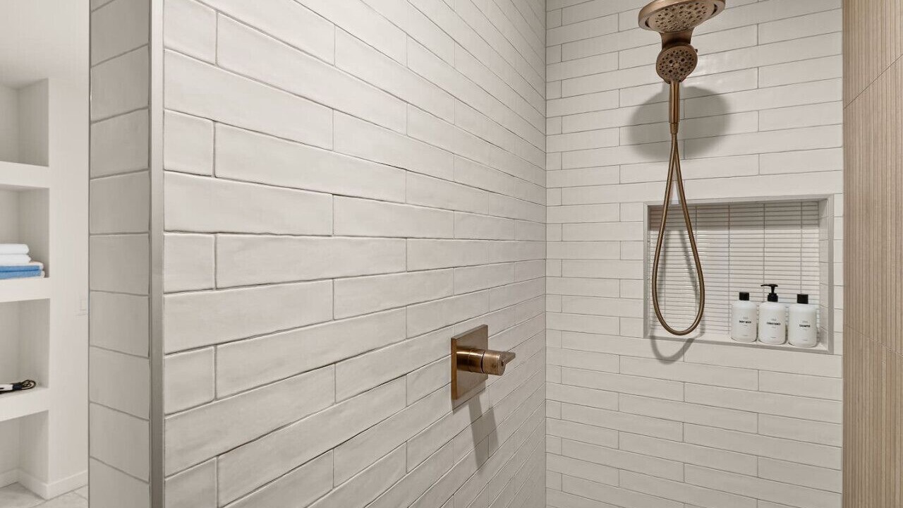 Photo of Bathroom in Sedona