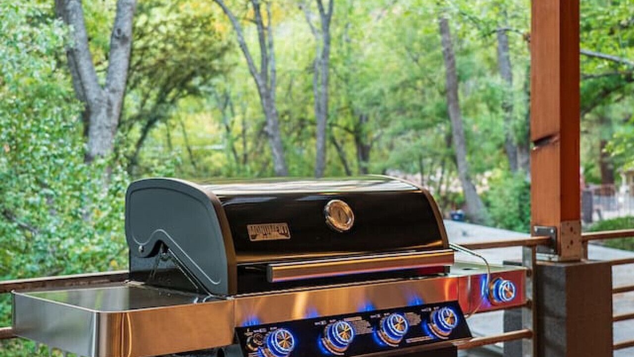 Photo of Outdoor in Sedona