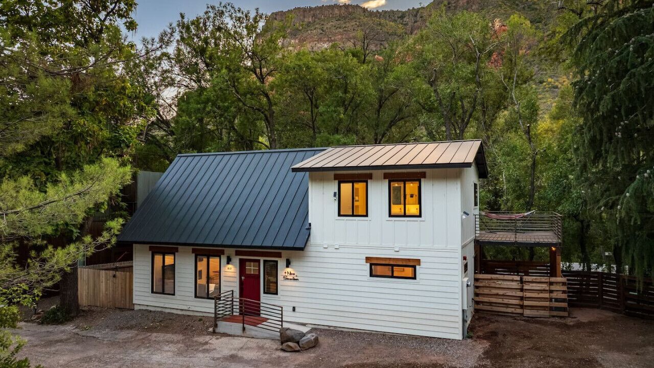 Photo of Outdoor in Sedona