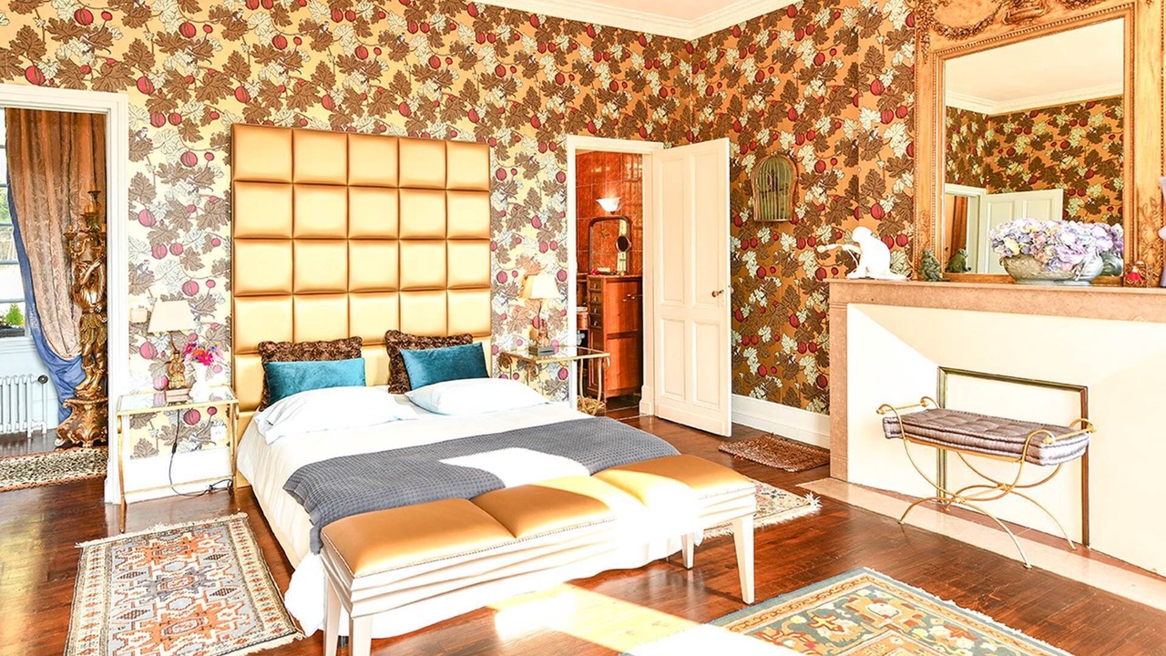 Photo of Others in Mouleydier