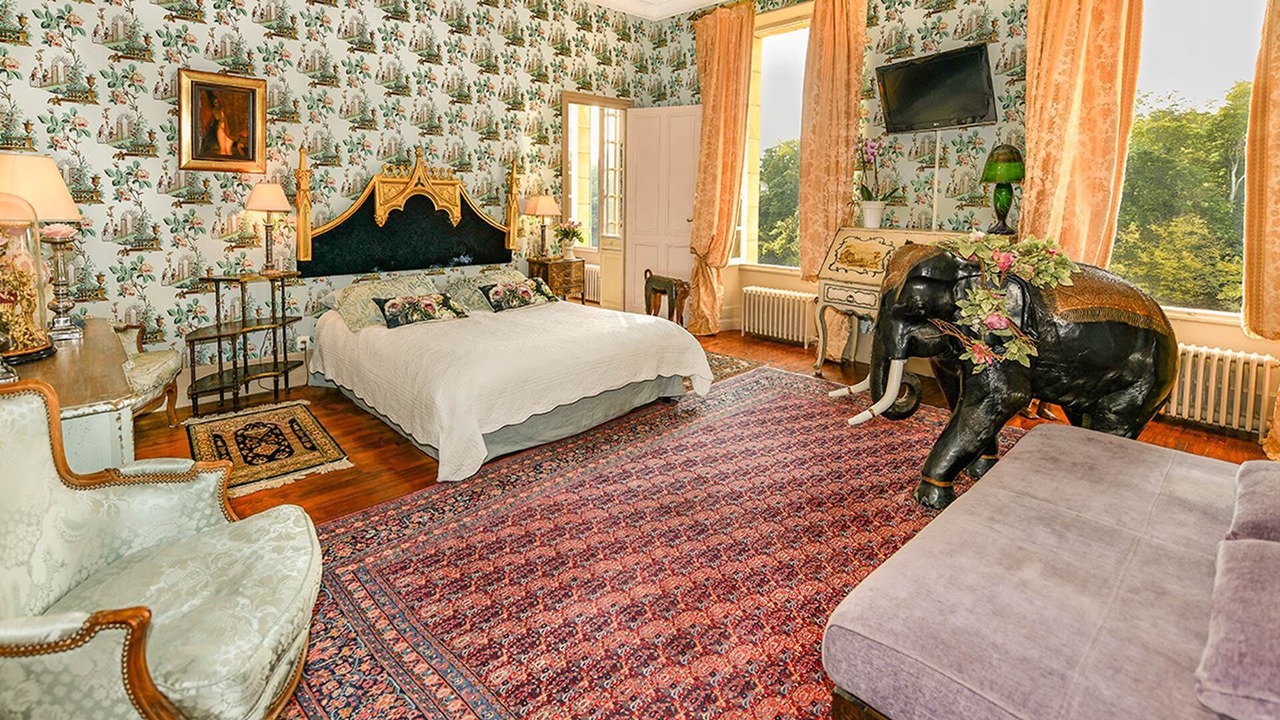 Photo of Others in Mouleydier