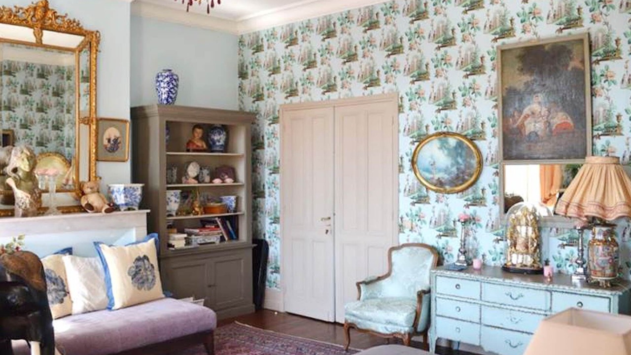 Photo of Others in Mouleydier