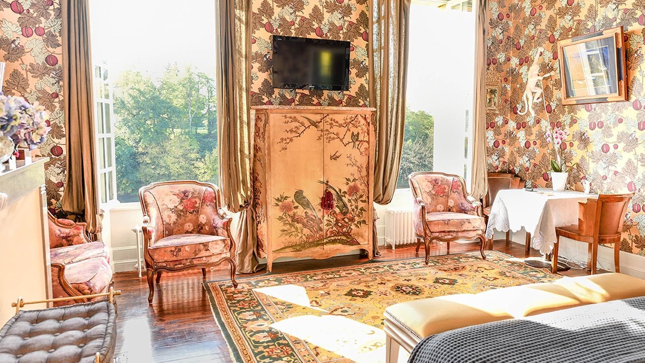 Photo of Others in Mouleydier