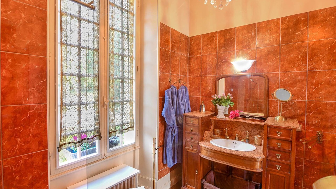 Photo of Others in Mouleydier