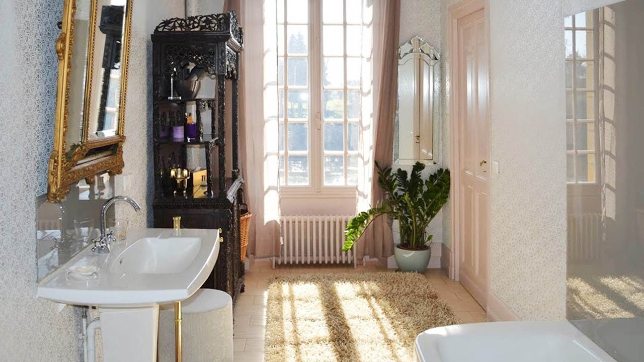 Photo of Others in Mouleydier