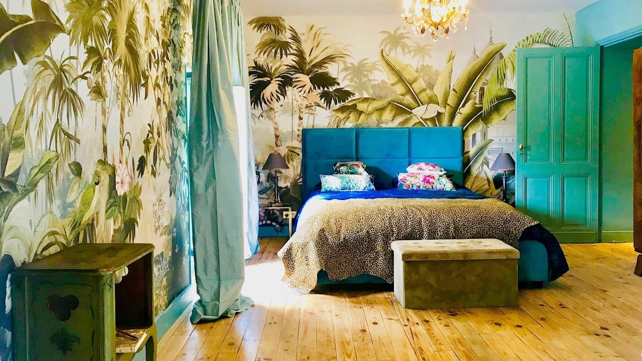 Photo of Others in Mouleydier