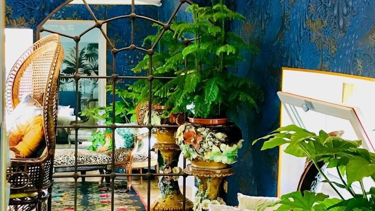 Photo of Others in Mouleydier