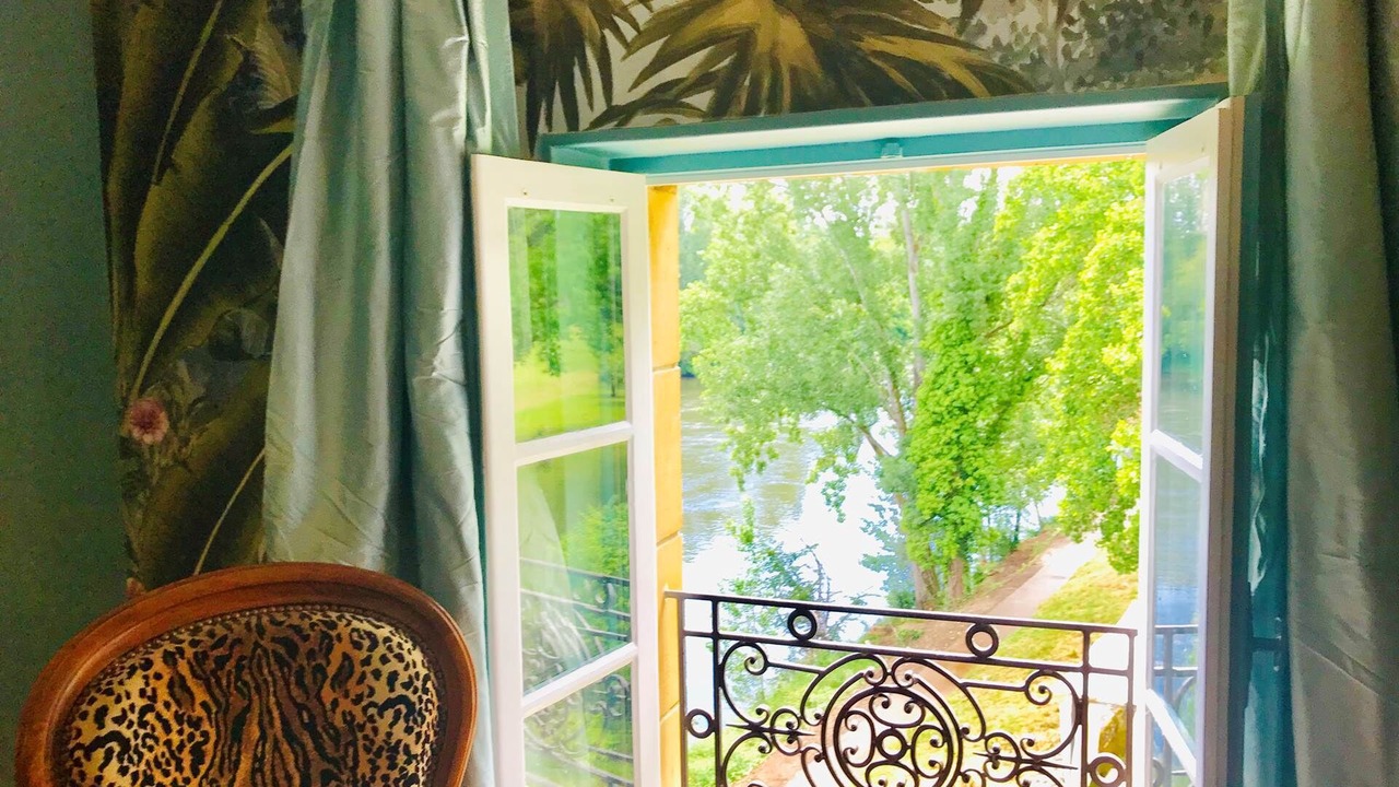 Photo of Others in Mouleydier