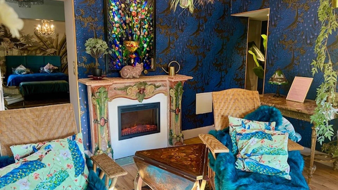 Photo of Others in Mouleydier