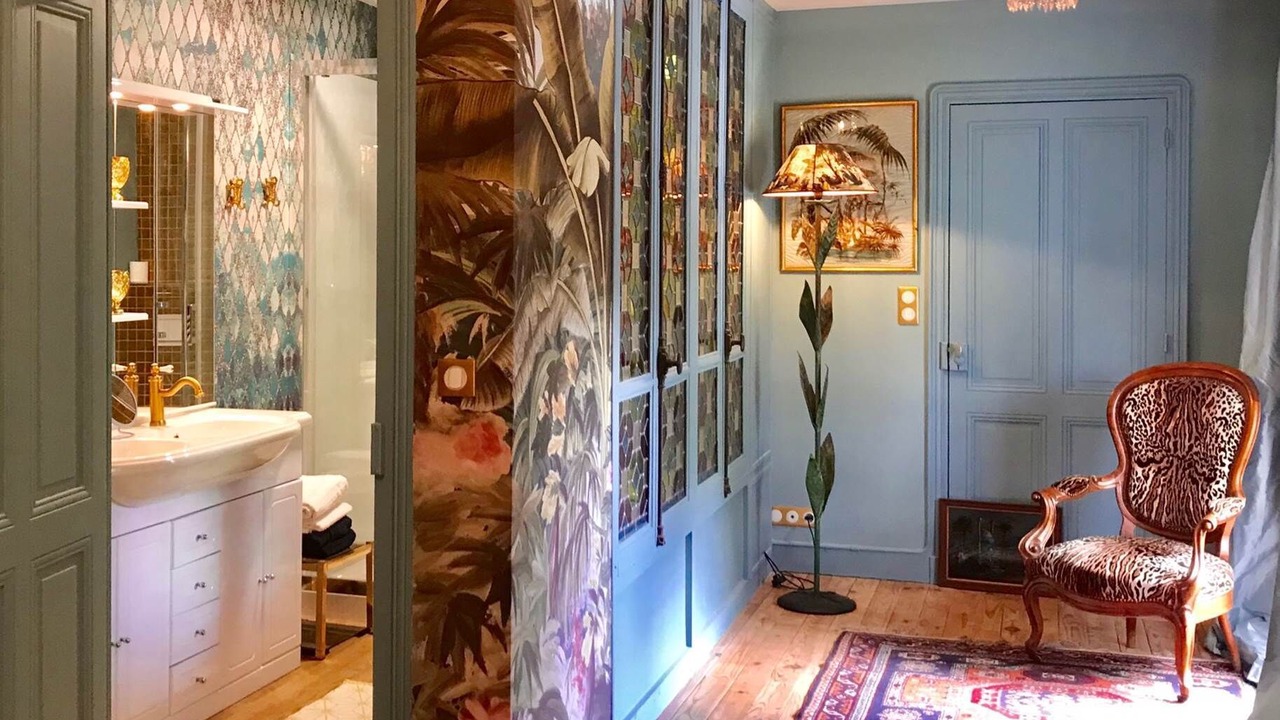 Photo of Others in Mouleydier