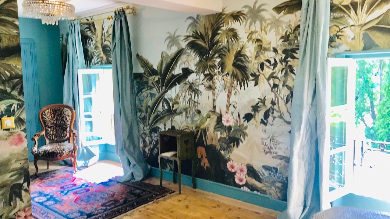 Photo of Others in Mouleydier