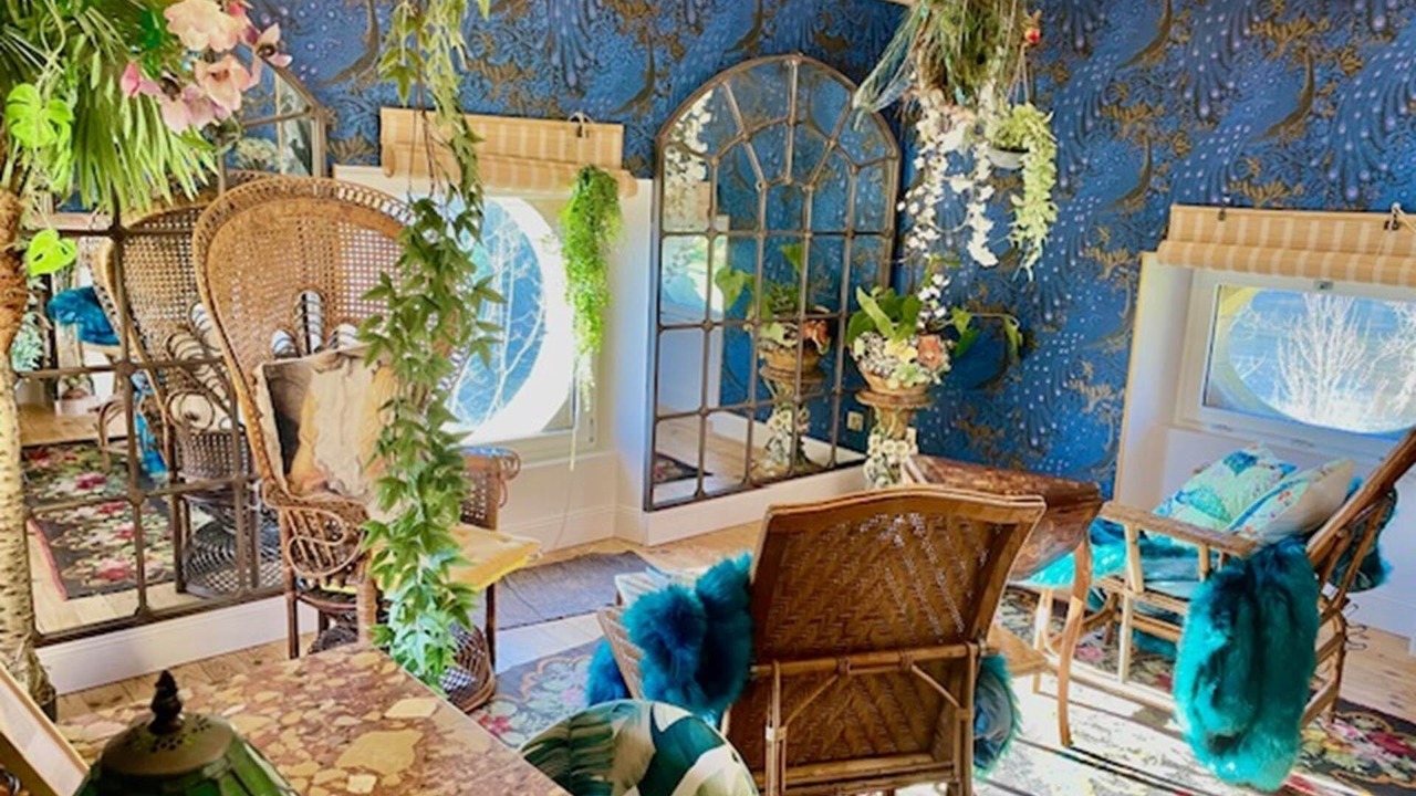 Photo of Others in Mouleydier