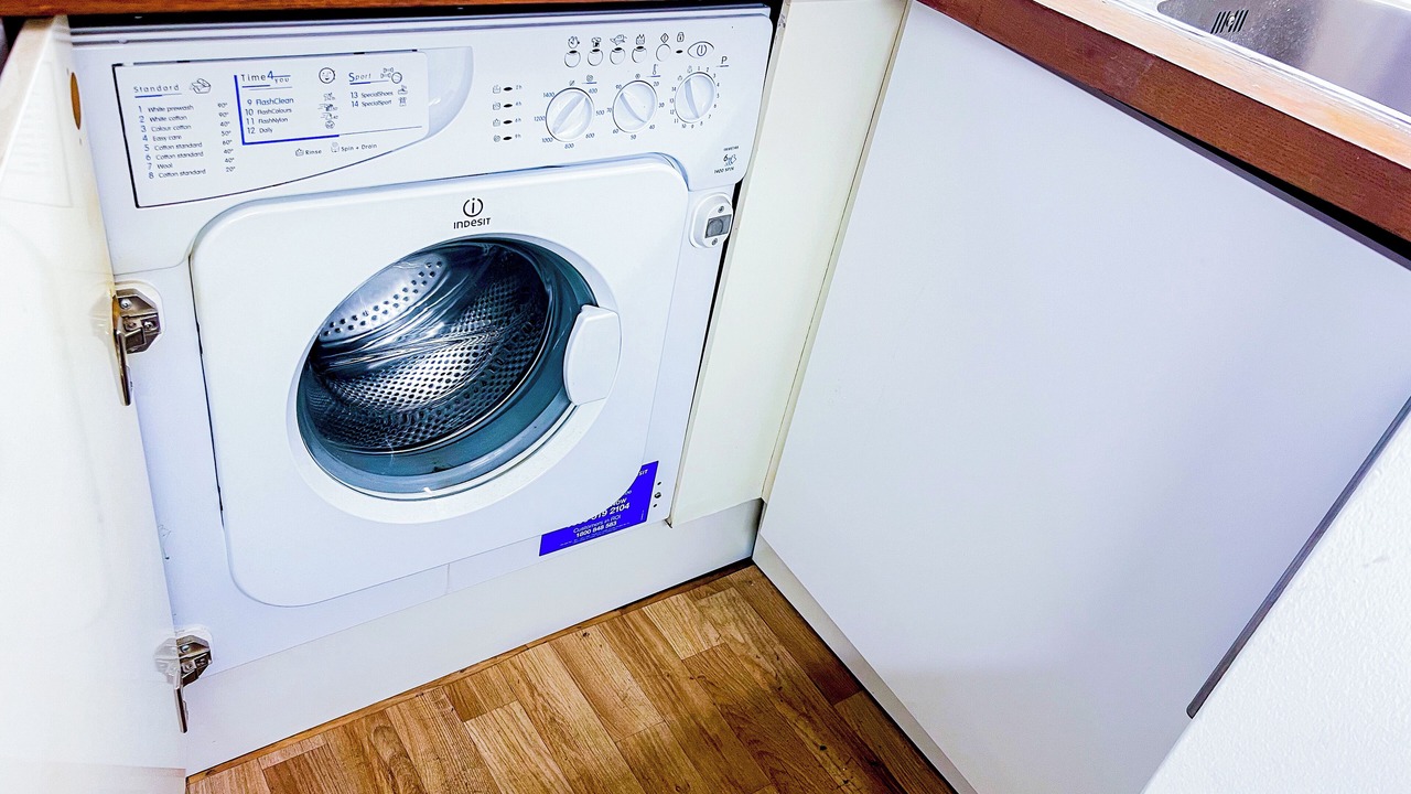 Photo of Others in Sands End