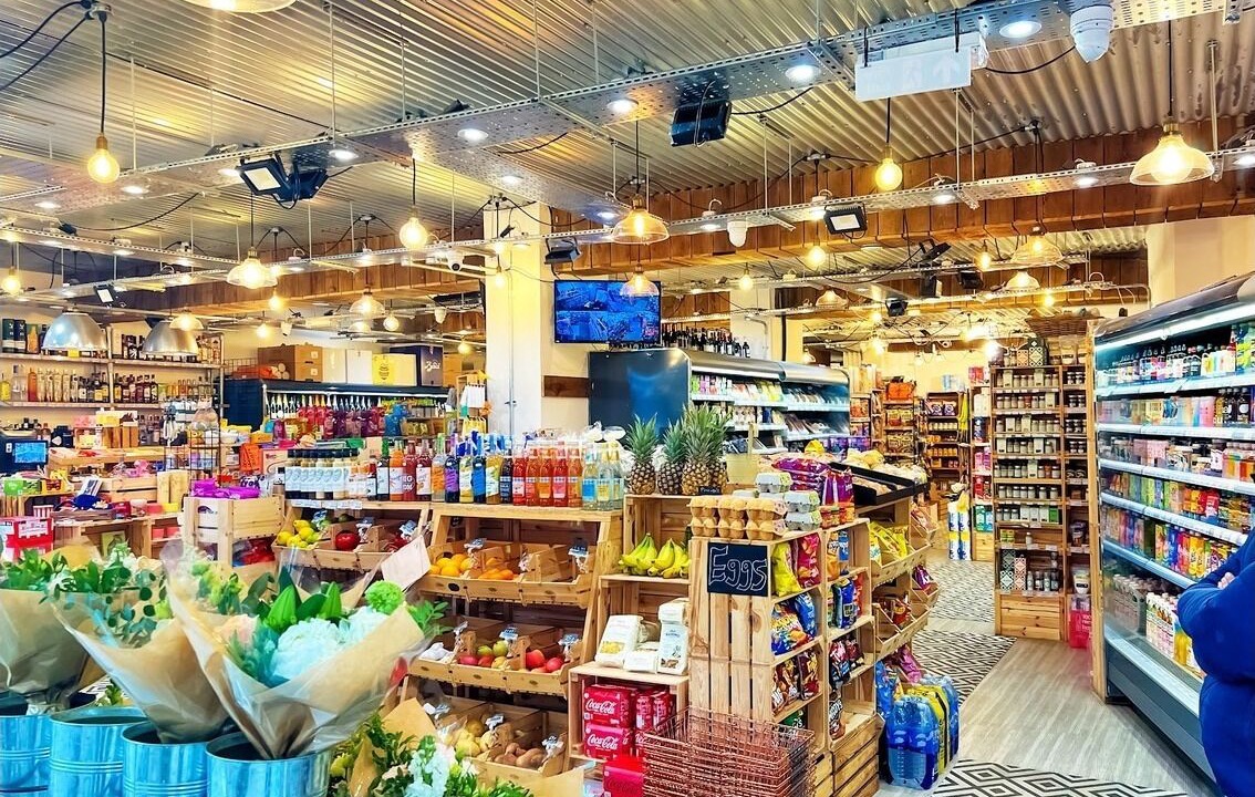 Photo of Others in Sands End