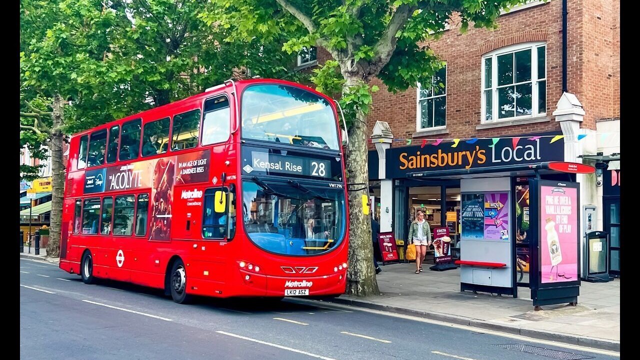 Photo of Others in Sands End