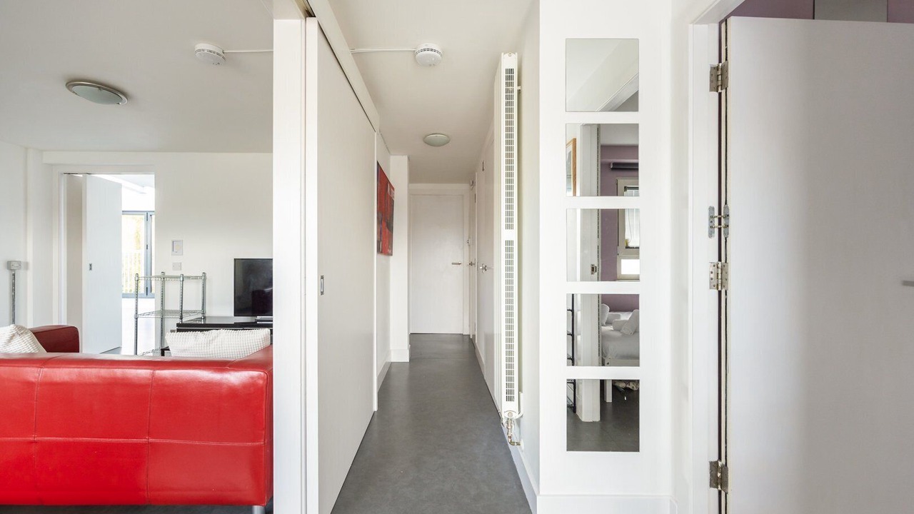 Photo of Others in Craigmillar