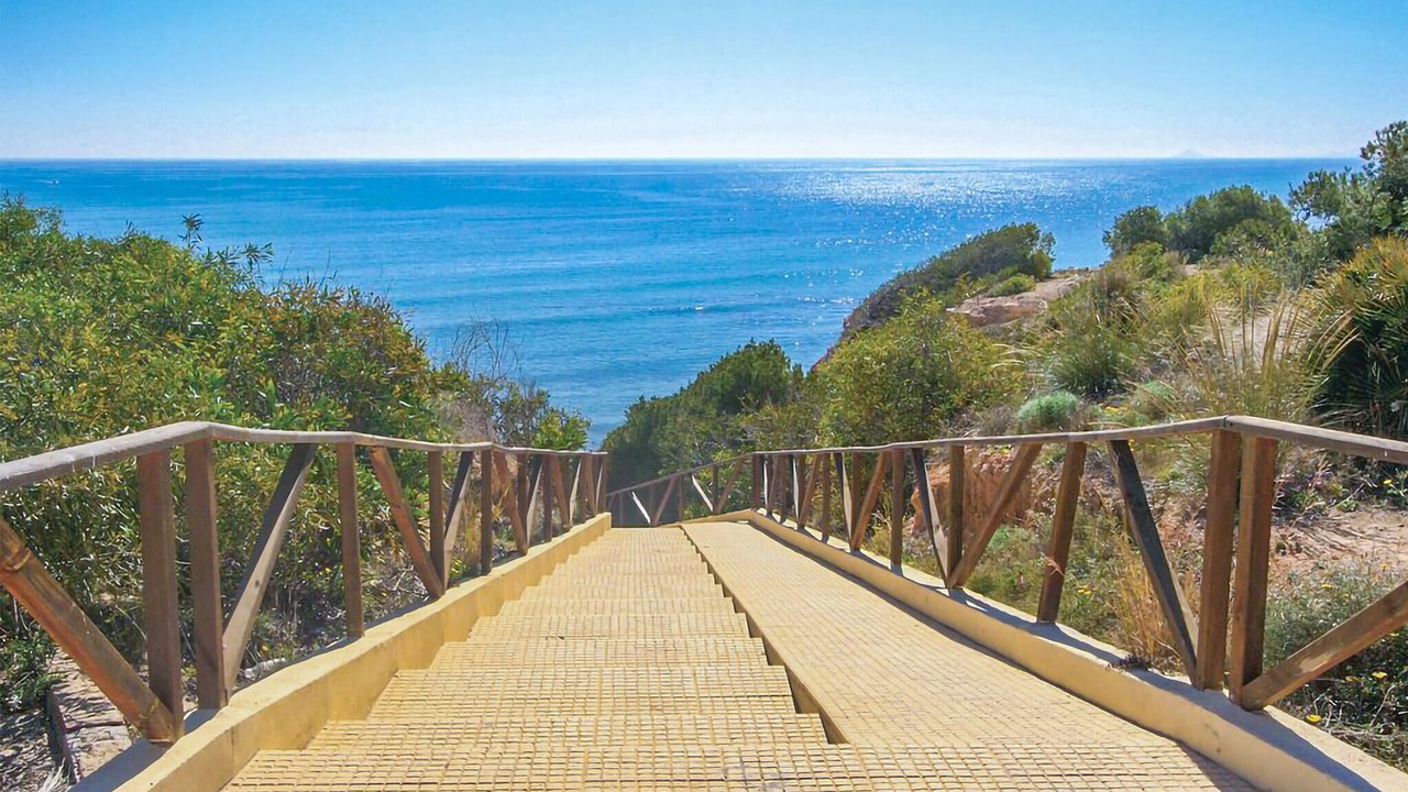 Photo of Others in Punta Prima
