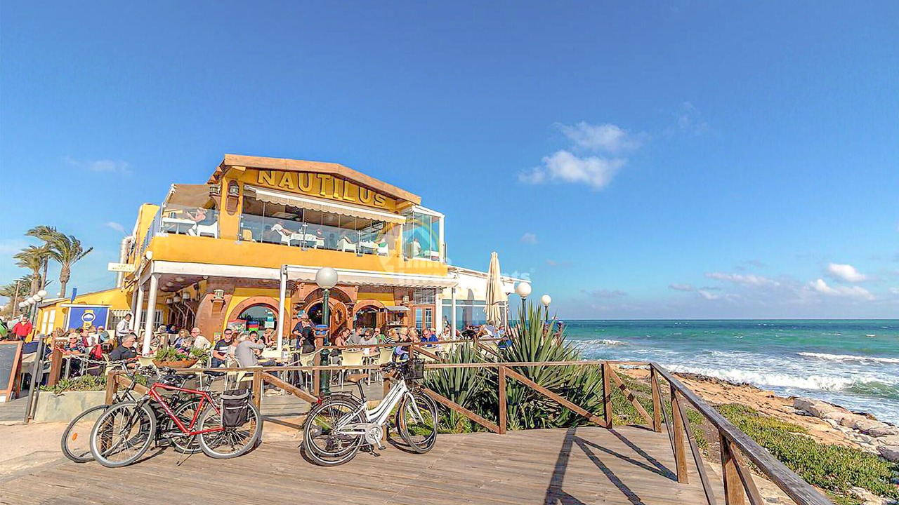 Photo of Others in Punta Prima