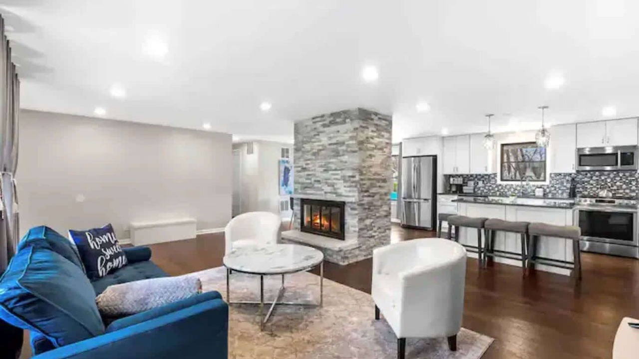 Photo of Livingroom in Wasco