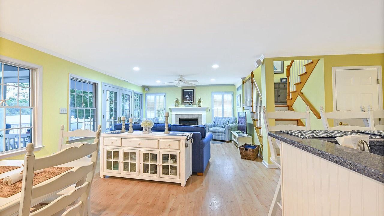 Photo of Others in Middle River