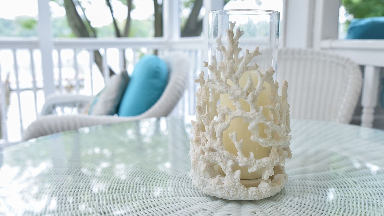 Photo of Others in Middle River