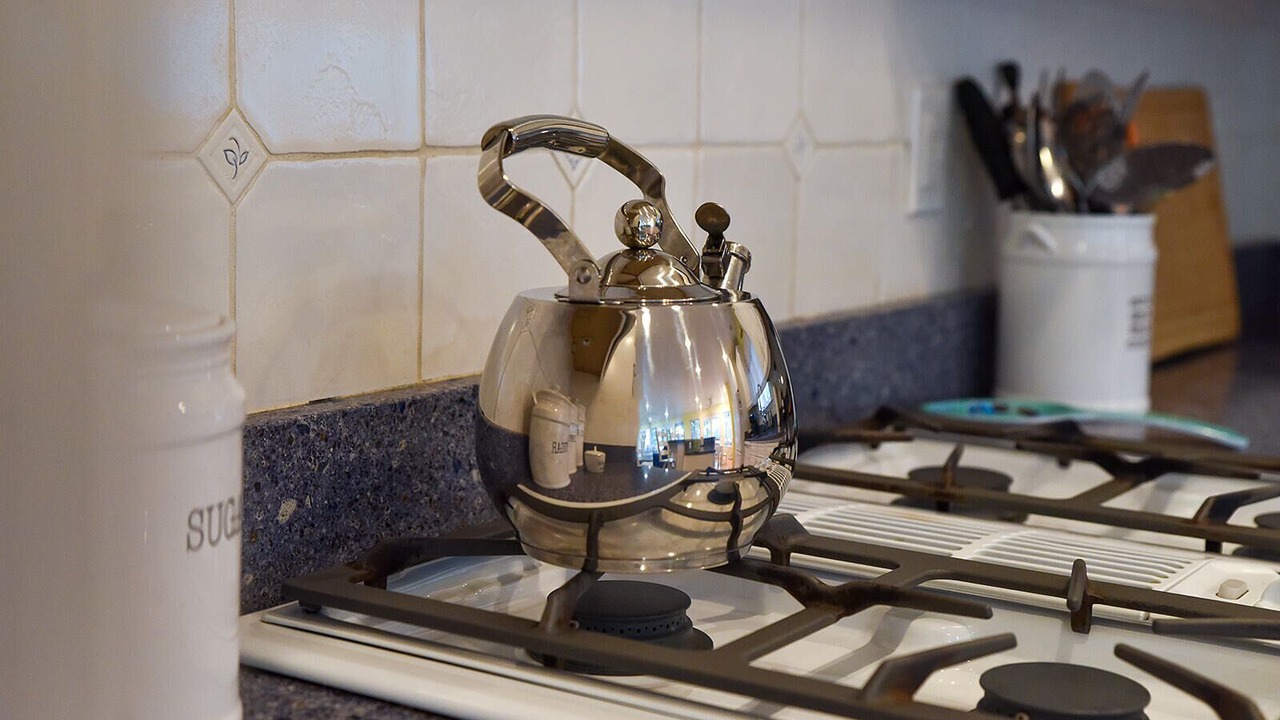 Photo of Others in Middle River