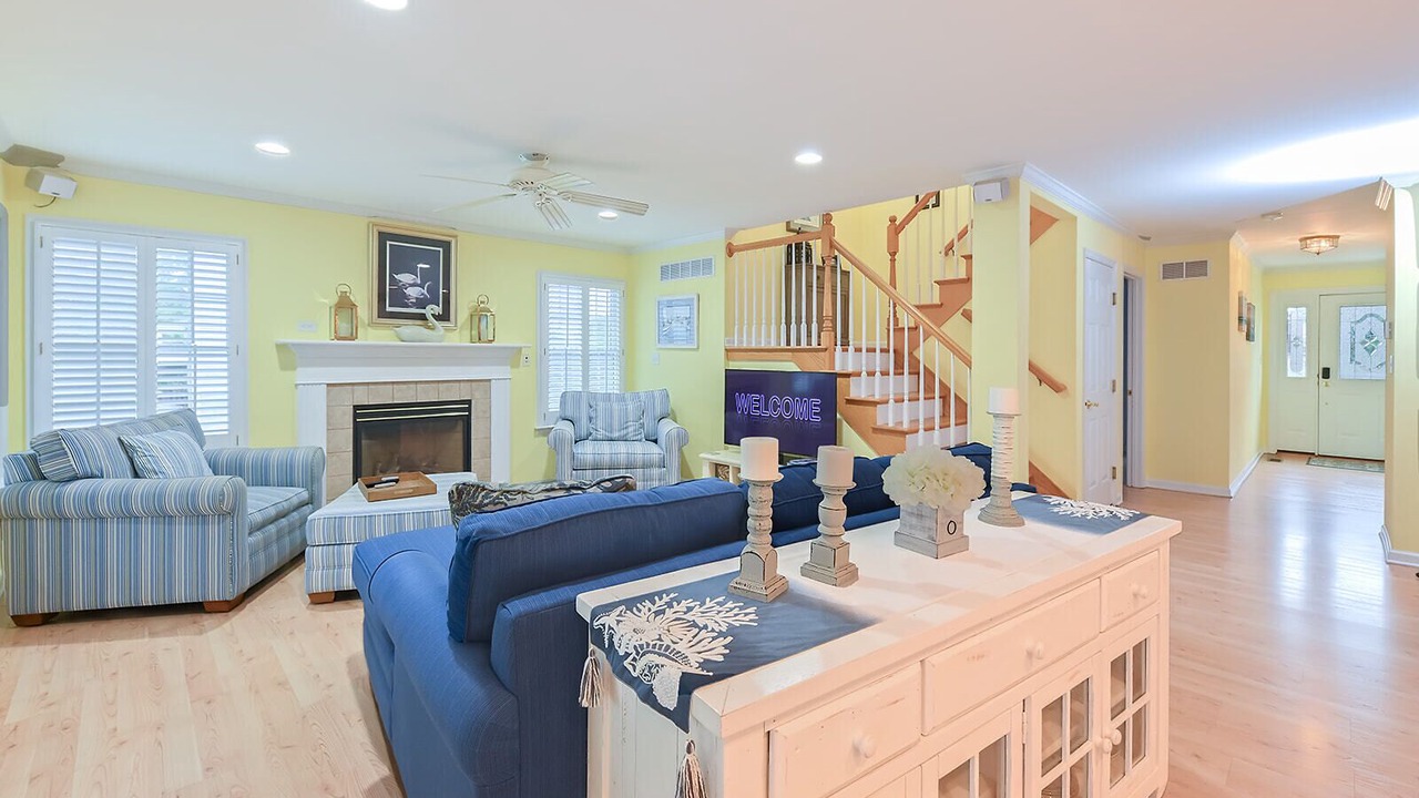 Photo of Others in Middle River