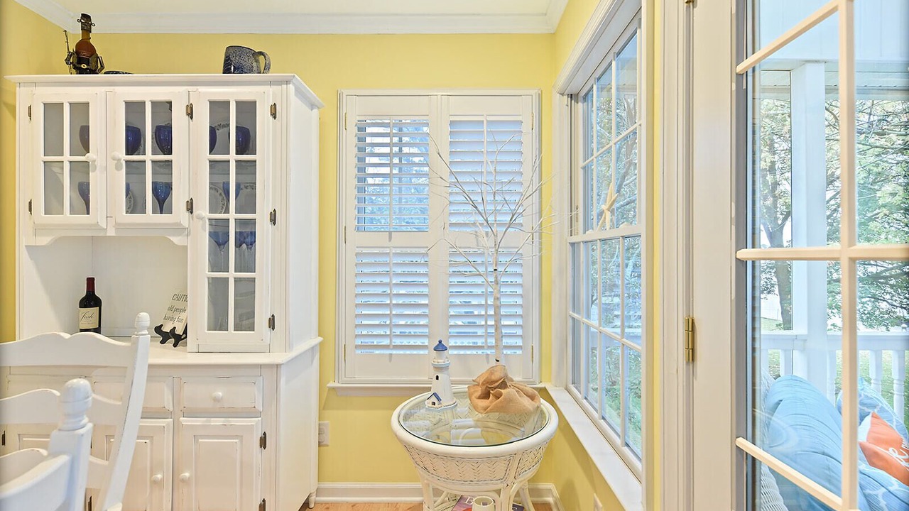 Photo of Others in Middle River