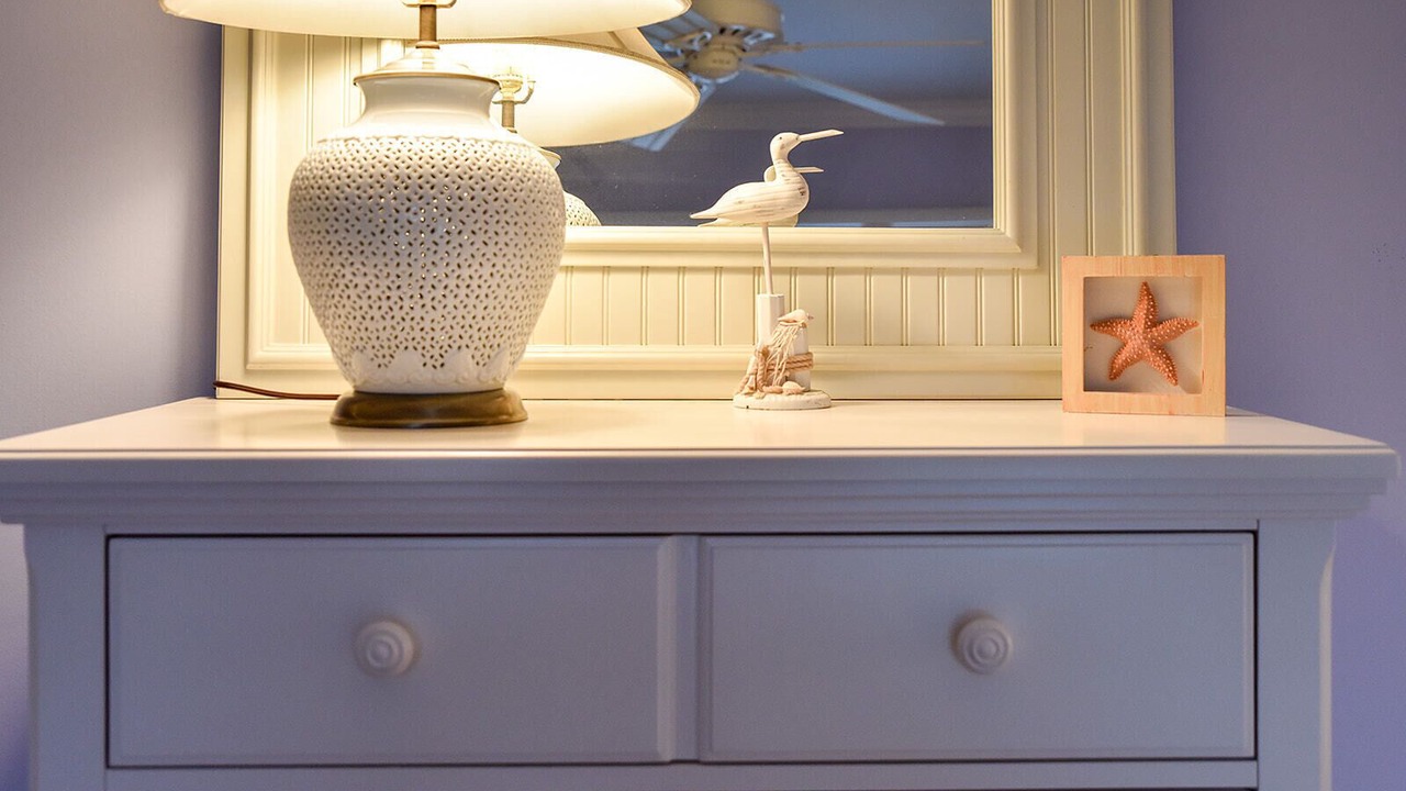 Photo of Others in Middle River