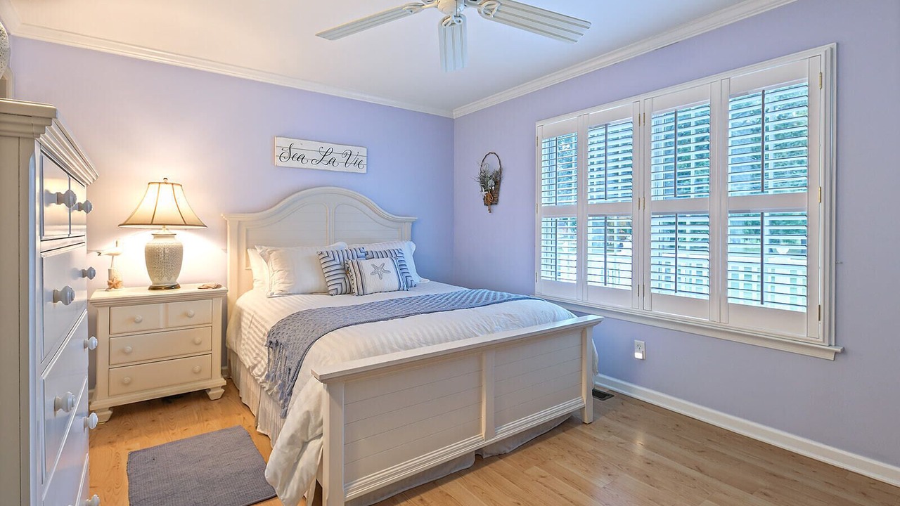 Photo of Others in Middle River