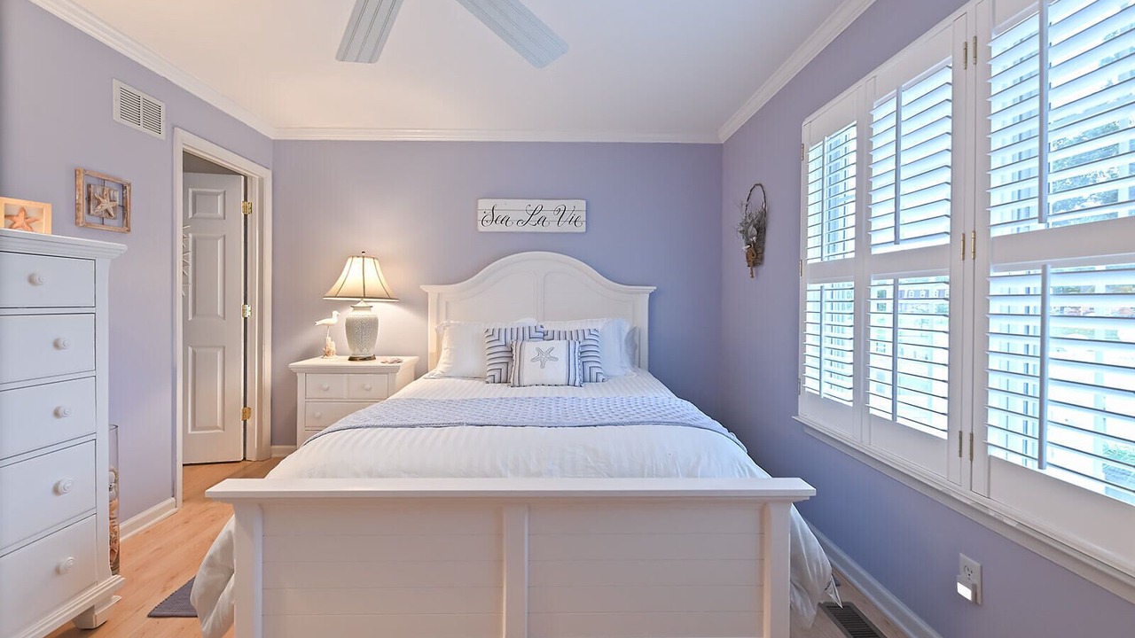 Photo of Others in Middle River