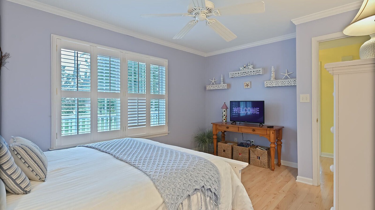 Photo of Others in Middle River