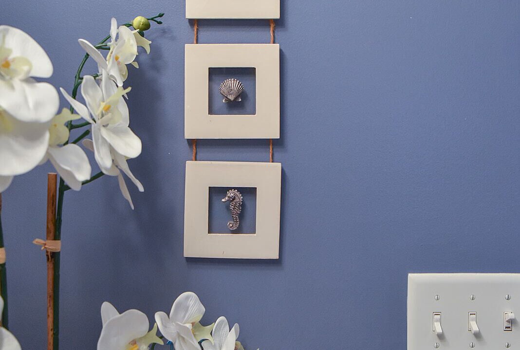 Photo of Others in Middle River