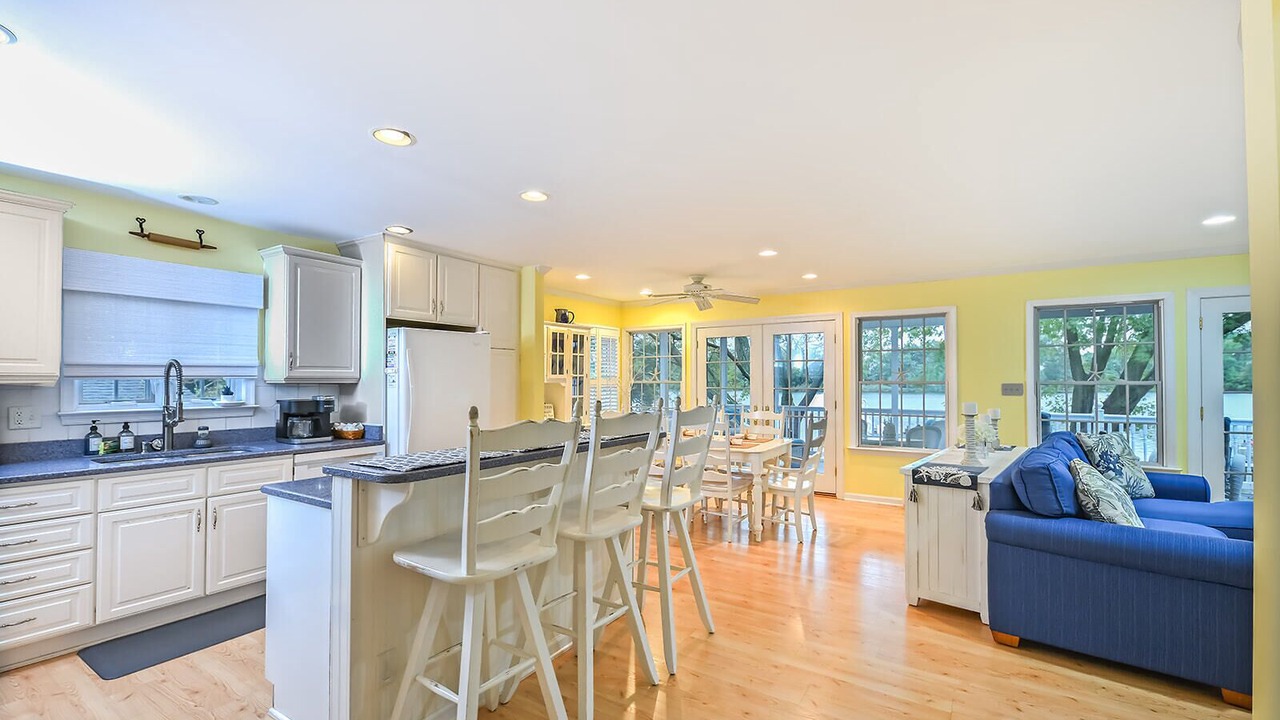 Photo of Others in Middle River