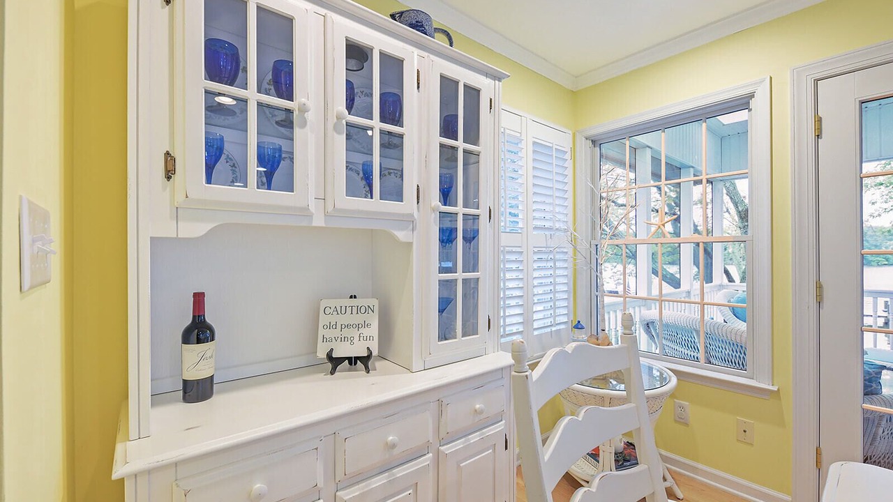 Photo of Others in Middle River