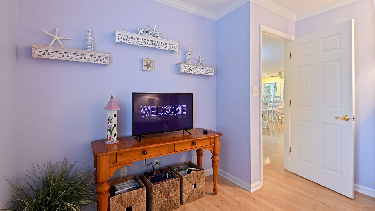 Photo of Others in Middle River