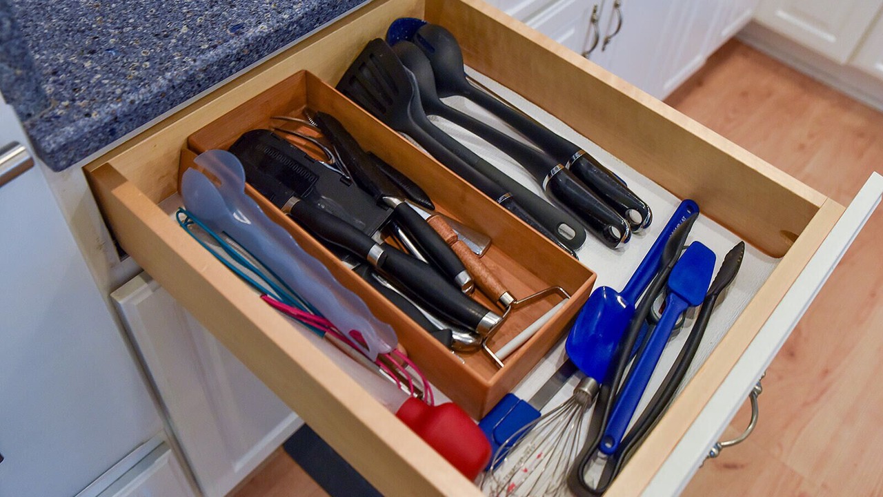 Photo of Others in Middle River