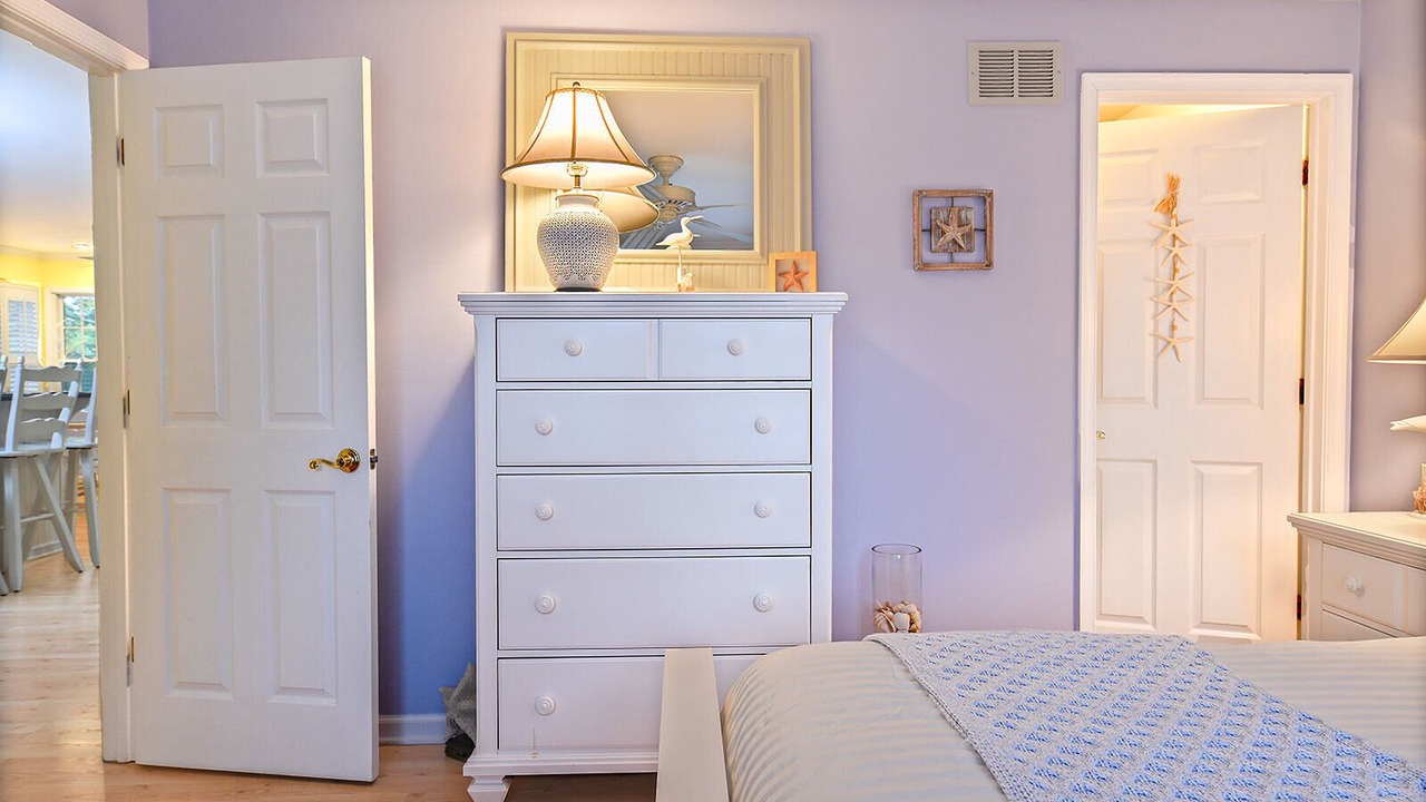 Photo of Others in Middle River