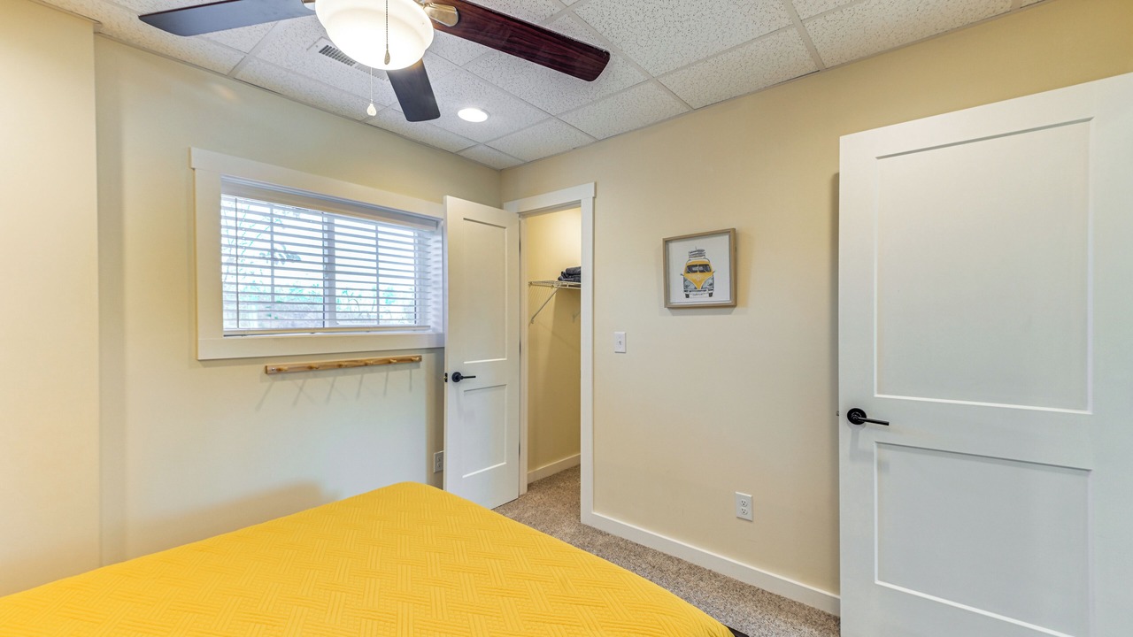 Photo of Bedroom in Gilbertsville