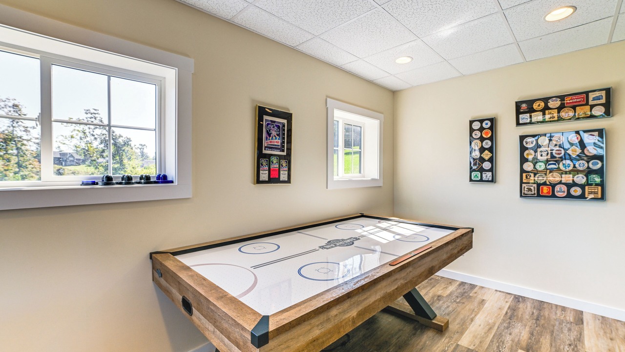 Photo of Bedroom in Gilbertsville