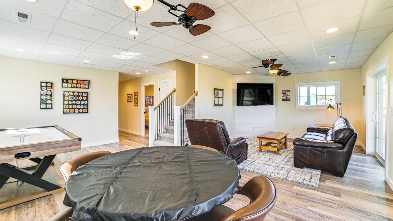 Photo of Bedroom in Gilbertsville