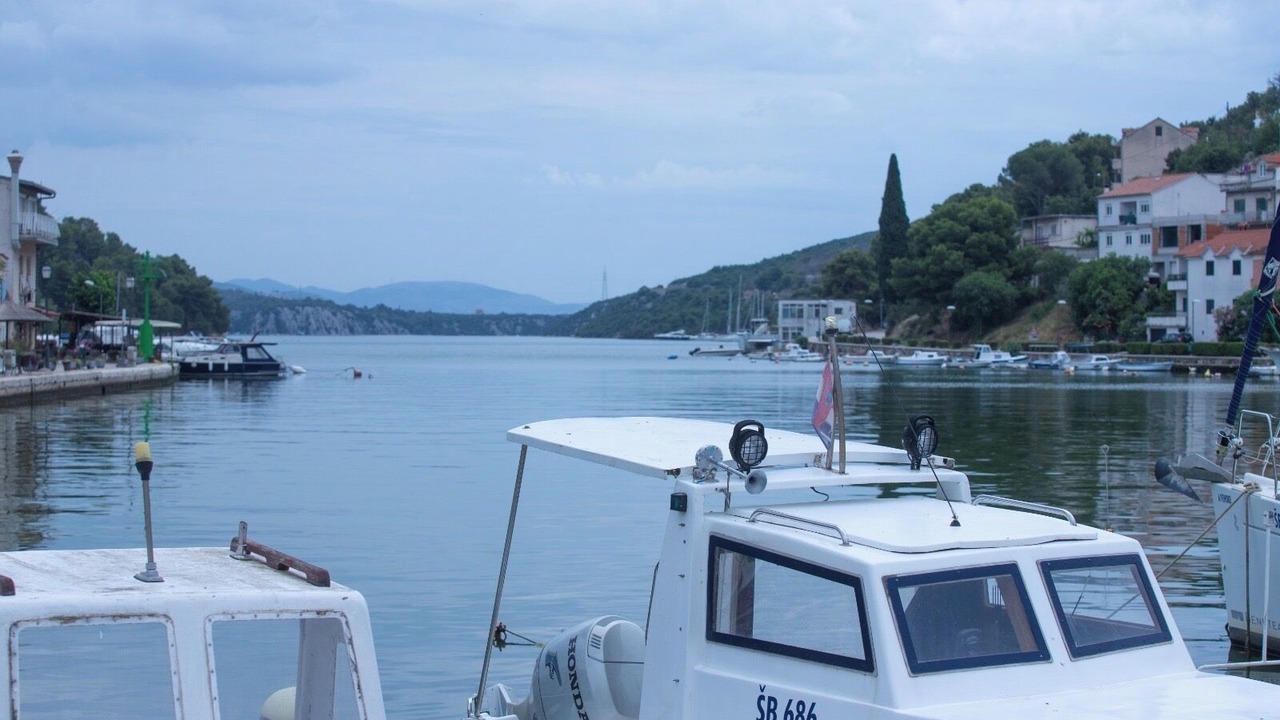 Photo of Others in Zaton