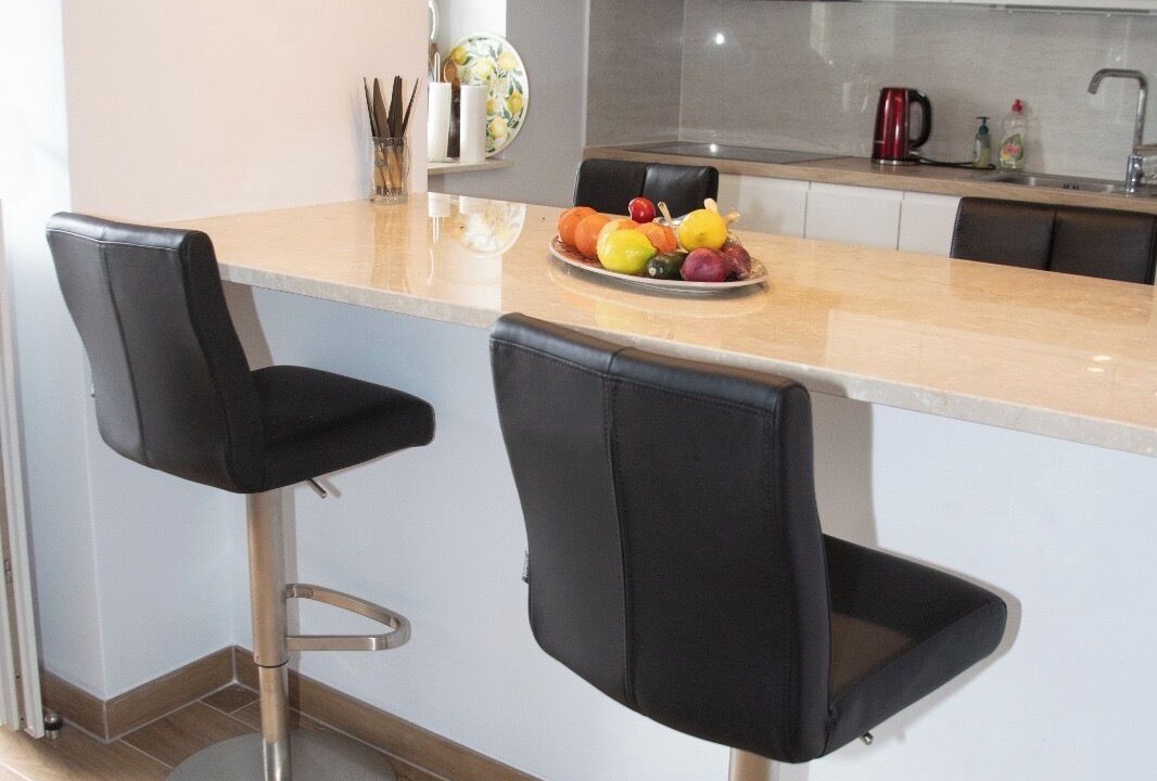 Photo of Kitchen in Zaton