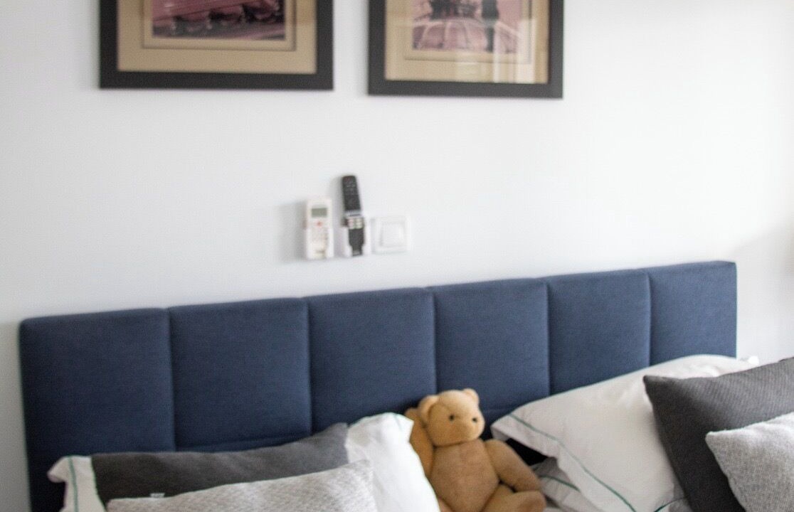 Photo of Bedroom in Zaton
