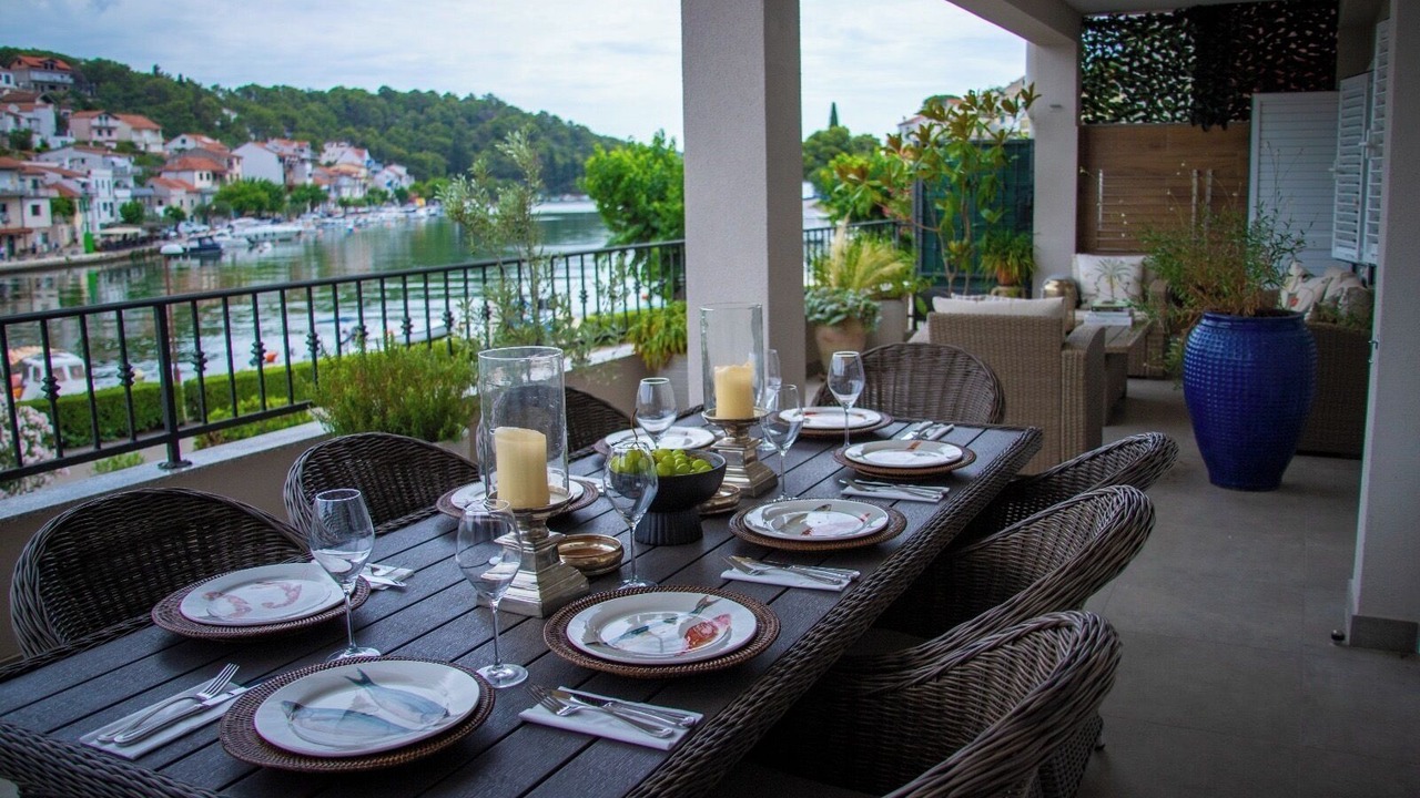 Photo of Outdoor in Zaton